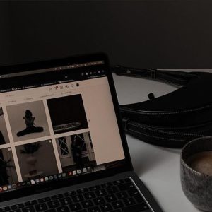 Content Revolution: TikTok and Shorts
