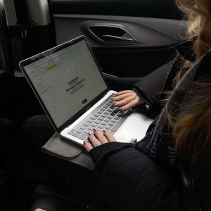 Meta Advertising: From $5 to Results