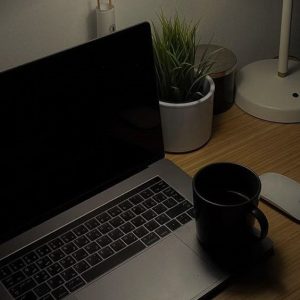 SMM Analytics: From Likes to Decisions
