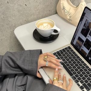 SMM from Scratch: Start in 7 Days